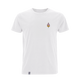 Flutschfinger  - Herren Shirt