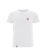 Flutschfinger  - Herren Shirt