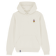 Flutschfinger  - Unisex Hoodie