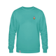 Flutschfinger  - Unisex Sweater
