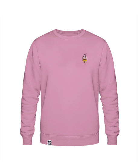 Flutschfinger  - Unisex Sweater