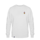 Flutschfinger  - Unisex Sweater