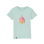 Mittelfinger Eis  - Shirt KIDS