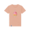 Mittelfinger Eis  - Shirt KIDS