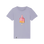 Mittelfinger Eis  - Shirt KIDS