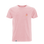 Mittelfinger Eis  - Herren Shirt  | 100% Bio-Baumwolle