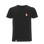 Mittelfinger Eis  - Herren Shirt  | 100% Bio-Baumwolle
