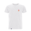 Mittelfinger Eis  - Herren Shirt  | 100% Bio-Baumwolle