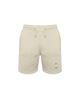 Hosen