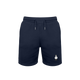 F**k You Möwe  - Shorts | Biobaumwolle | Edler Stick