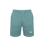 F**k You Möwe  - Shorts | Biobaumwolle | Edler Stick
