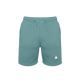 F**k You Möwe  - Shorts | Biobaumwolle | Edler Stick