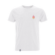 Mittelfinger Eis  - Herren Shirt