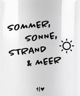 Flutschfinger  - Tasse