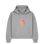 Mittelfinger Eis  - Damen Hoodie | Bio-Baumwolle