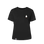 F**k You Möwenlady  - Damen Shirt | 100% Bio-Baumwolle