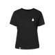 F**k You Möwenlady  - Damen Shirt