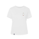 F**k You Möwenlady  - Damen Shirt