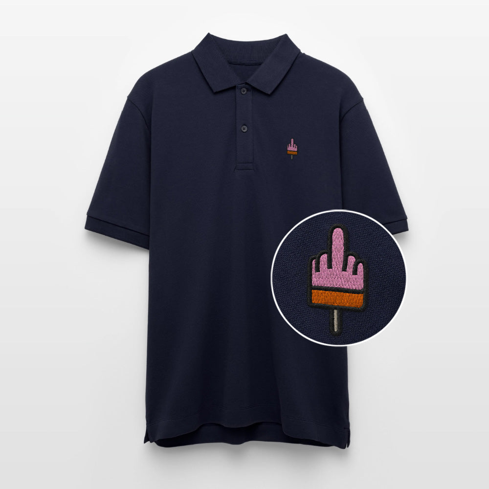 Navy / XS