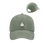 F**k You Möwe  - Vintage Cap mit Stick