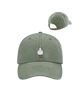 Caps & Fischerhüte