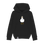 F**k You Möwe  - Hoodie KIDS