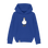 F**k You Möwe  - Hoodie KIDS
