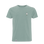 F**k You Möwe - Herren Shirt | Edler Stick