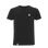 F**k You Möwe - Herren Shirt | Edler Stick