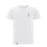 F**k You Möwe - Herren Shirt | Edler Stick