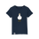 F**k You Möwe  - Shirt KIDS