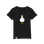 F**k You Möwe  - Shirt KIDS