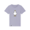 F**k You Möwe  - Shirt KIDS