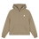 F**k You Möwe Stick  - Unisex Sweatjacke