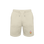 Mittelfinger-Eis  - Shorts | Biobaumwolle | Edler Stick