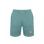 Mittelfinger-Eis  - Shorts | Biobaumwolle | Edler Stick