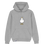 F**k YOU Möwe - Unisex Hoodie | 100% Bio-Baumwolle