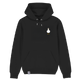 F**k You Möwe  - Unisex Hoodie