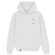 F**k You Möwe  - Unisex Hoodie