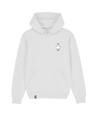 F**k You Möwe  - Unisex Hoodie