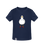 F**k You Möwenlady  - Shirt BABY