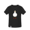 F**k You Möwenlady  - Shirt BABY