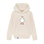 F**k You Möwenlady  - Hoodie KIDS