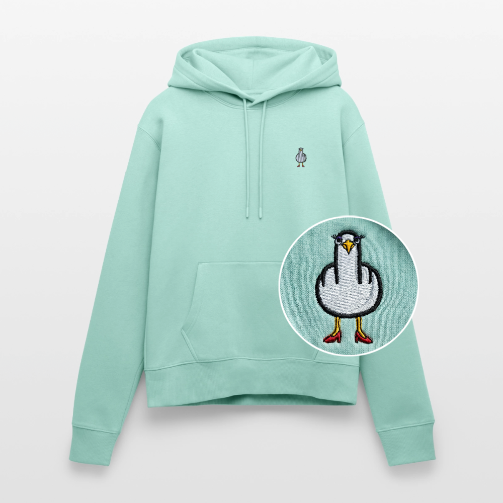 Mint / XS