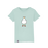 F**k You Möwenlady  - Shirt KIDS