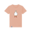 F**k You Möwenlady  - Shirt KIDS