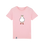 F**k You Möwenlady  - Shirt KIDS