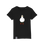 F**k You Möwenlady  - Shirt KIDS