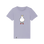 F**k You Möwenlady  - Shirt KIDS