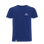 I'm a Fuckin Strandkind  - Herren Shirt | 100% Bio-Baumwolle